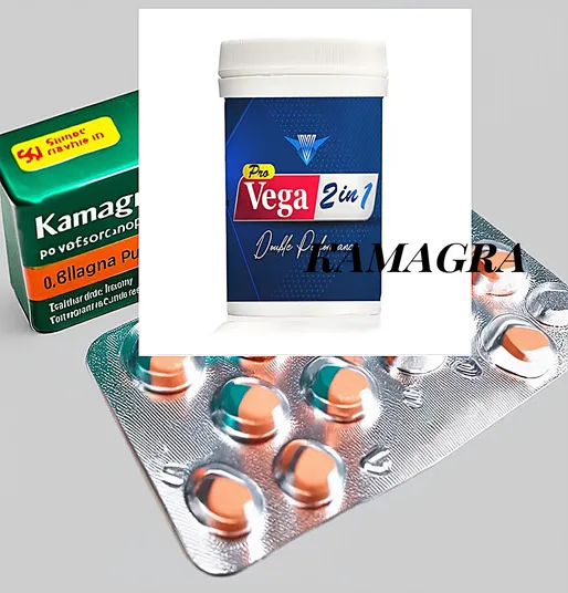 Comprar kamagra tailandia